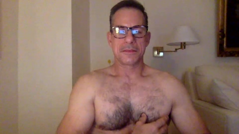 nakedsuperman1234  07-01-2023